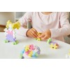 100 stuks BIG - Pastel